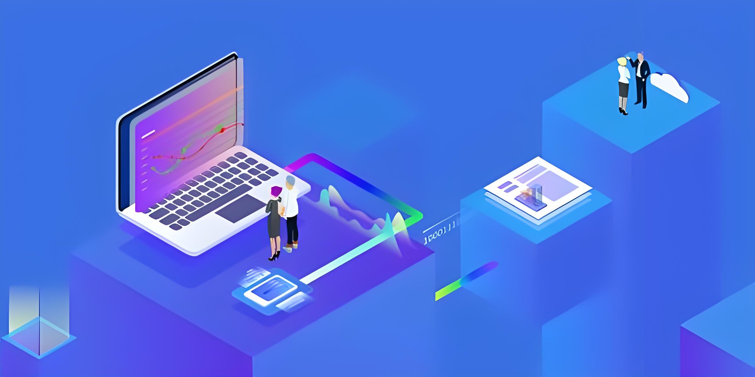 workflow工作流插件